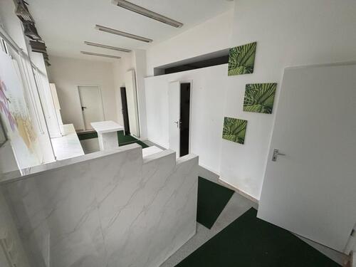 Foto - Einfamilienhaus zum Kaufen in Krefeld