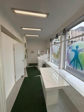 Foto - Einfamilienhaus in Krefeld zum Kaufen