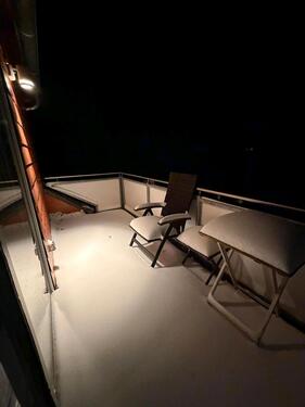 Foto - Dachgeschoßwohnung in Neustadt am Rübenberge zur Miete