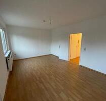 Gepflegte Wohnung (80m²) im Norden von Apolda