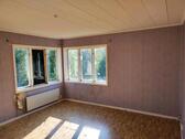 Foto - Haus in Schweden - 15.000,00&nbsp;EUR Kaufpreis, ca.&nbsp; 120,00&nbsp;m&sup2;