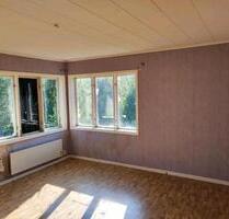 Haus in Schweden - 15.000,00&nbsp;EUR Kaufpreis, ca.&nbsp; 120,00&nbsp;m&sup2; in Büren (PLZ: 33142)