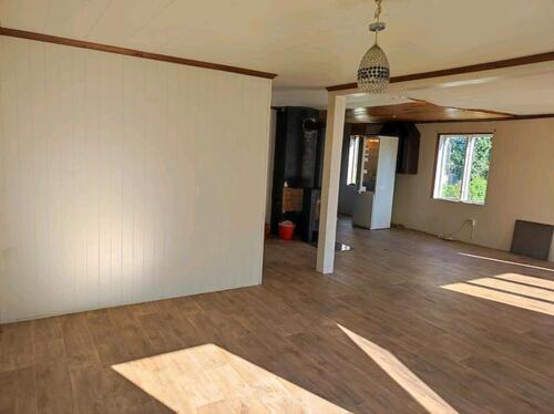 Foto - 5 Zimmer Einfamilienhaus zum Kaufen in Büren