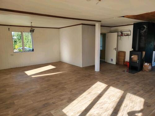 Foto - 5 Zimmer Einfamilienhaus in Büren