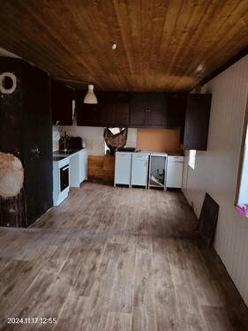 Foto - Einfamilienhaus in Büren zum Kaufen