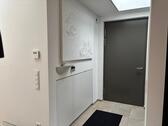 Foto - 2.5 Zimmer Etagenwohnung zur Miete in Bielefeld
