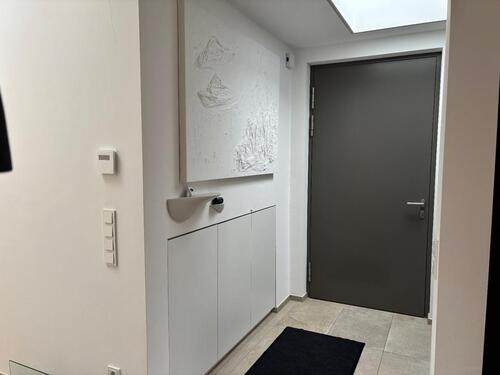 Foto - 2.5 Zimmer Etagenwohnung zur Miete in Bielefeld