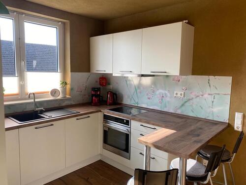 Foto - andere in Leipzig zur Miete