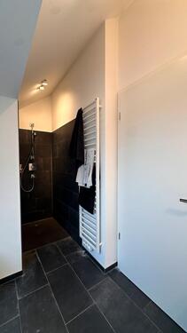 Foto - 2 Zimmer Einfamilienhaus in Hannover