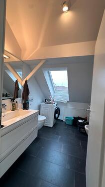 Foto - Einfamilienhaus in Hannover zur Miete