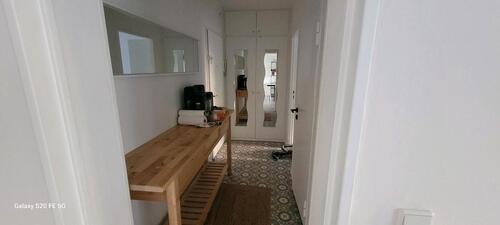 Foto - Etagenwohnung in Berlin zum Kaufen