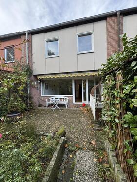 Foto - Reihenhaus in Dortmund