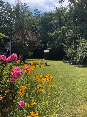 Foto - 5 Zimmer Bungalow in Planegg