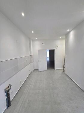 Foto - 2 Zimmer Erdgeschoßwohnung zur Miete in Dortmund