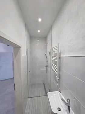 Foto - 2 Zimmer Erdgeschoßwohnung in Dortmund