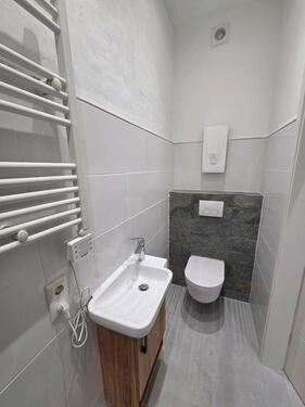 Foto - Erdgeschoßwohnung in Dortmund zur Miete