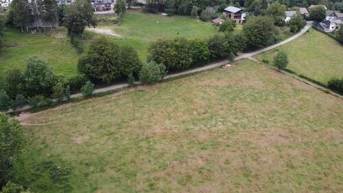 Foto - Grundst&uuml;ck zur Miete in Simmerath