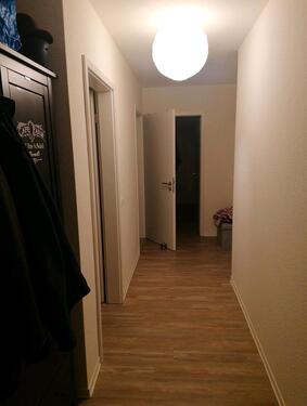 Foto - Wohnung in neustadt in Holstein