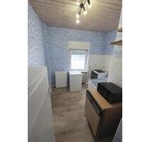 3ZKB Wohnung mit Balkon in 66127 Saarbrücken ab 1.05 frei