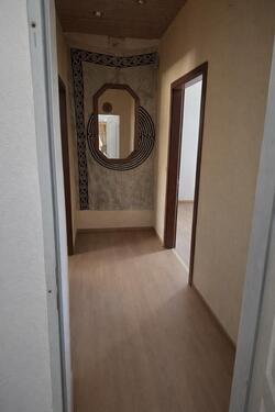 Foto - 3 Zimmer Etagenwohnung zur Miete in Saarbrücken