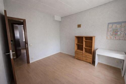 Foto - 3 Zimmer Etagenwohnung in Saarbrücken