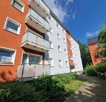 3-Zimmer sollen es sein, das wird fein! - Braunschweig Heidberg-Melverode