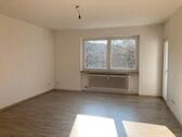Foto - 3 Zimmer Etagenwohnung zur Miete in Braunschweig