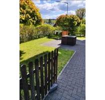 2 ZKB Wohnung im UG (75,9 qm) - 600,00&nbsp;EUR Kaltmiete, ca.&nbsp; 75,90&nbsp;m&sup2; in Wilnsdorf (PLZ: 57234)