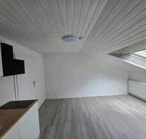 PROVISIONSFREI – Top-Investment in Fulda: Wohn- und Geschäftshaus