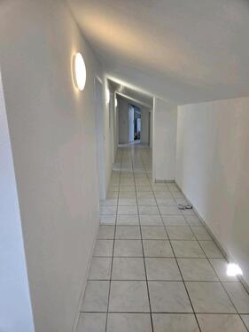 Foto - Einfamilienhaus zum Kaufen in Fulda