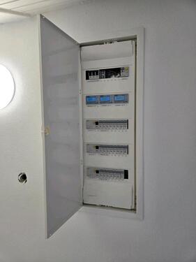 Foto - Einfamilienhaus in Fulda