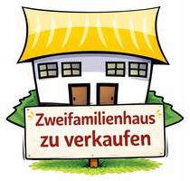 Zweifamilienhaus in attraktiver Lage nahe Bad Zwischenahn