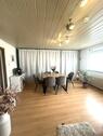 Foto - Schöne 2,5 Zimmer Wohnung in Heppenheim