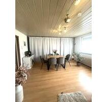 Schöne 2,5 Zimmer Wohnung in Heppenheim - Heppenheim (Bergstraße)