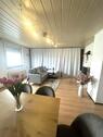 Foto - 2.5 Zimmer Etagenwohnung zur Miete in Heppenheim (Bergstraße)