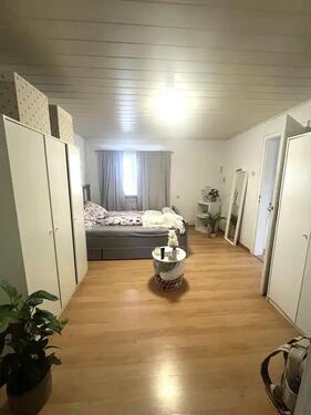 Foto - 2.5 Zimmer Etagenwohnung in Heppenheim (Bergstraße)