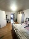 Foto - Etagenwohnung in Heppenheim (Bergstraße) zur Miete