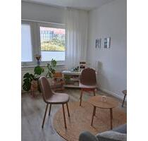 Raum Beratung Therapie Coaching Heilpraktiker Unterricht Co-Work - Frechen