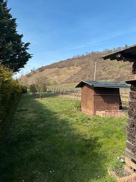 Foto - Grundst&uuml;ck in Bad Kreuznach zur Miete