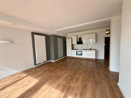 Foto - 3 Zimmer Etagenwohnung zur Miete in Stemwede