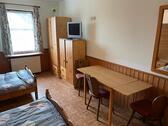 Foto - 1 Zimmer Etagenwohnung zur Miete in Bühl