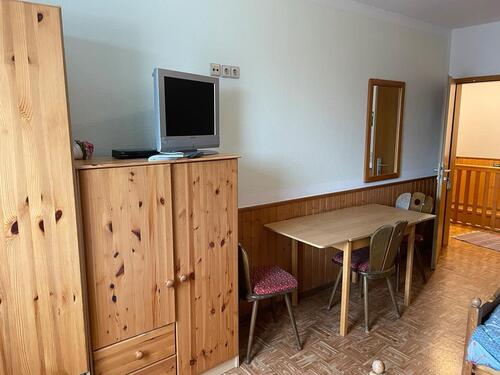 Foto - Etagenwohnung in Bühl zur Miete