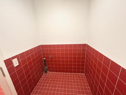 Foto - andere in Homburg
