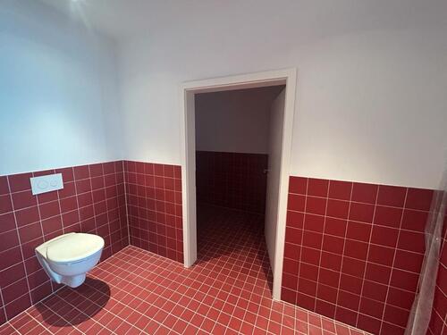 Foto - andere in Homburg zur Miete