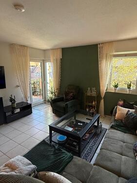 Foto - 2 Zimmer Etagenwohnung zum Kaufen in Werne