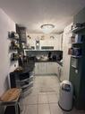 Foto - Etagenwohnung in Werne zum Kaufen