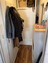 Foto - Wohnung mieten - 550,00&nbsp;EUR Kaltmiete, ca.&nbsp; 25,00&nbsp;m&sup2;