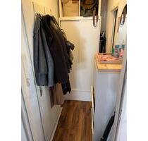 Wohnung mieten - 550,00&nbsp;EUR Kaltmiete, ca.&nbsp; 25,00&nbsp;m&sup2; in Köln (PLZ: 50858) Lindenthal