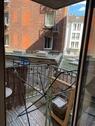 Foto - Etagenwohnung in Köln zur Miete