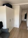 Foto - Möbliertes Studio Apartment in München-Solln 
